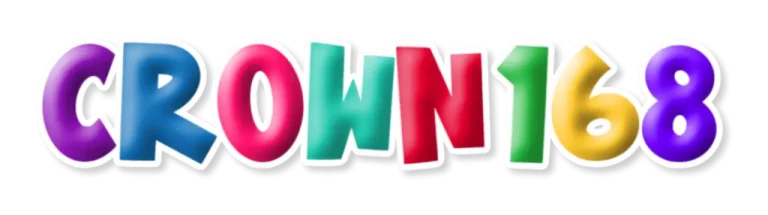 crown168