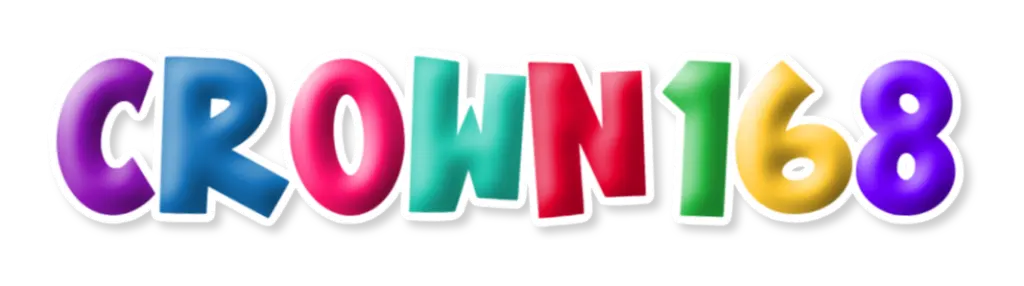 crown168